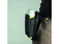 Lacont Holster