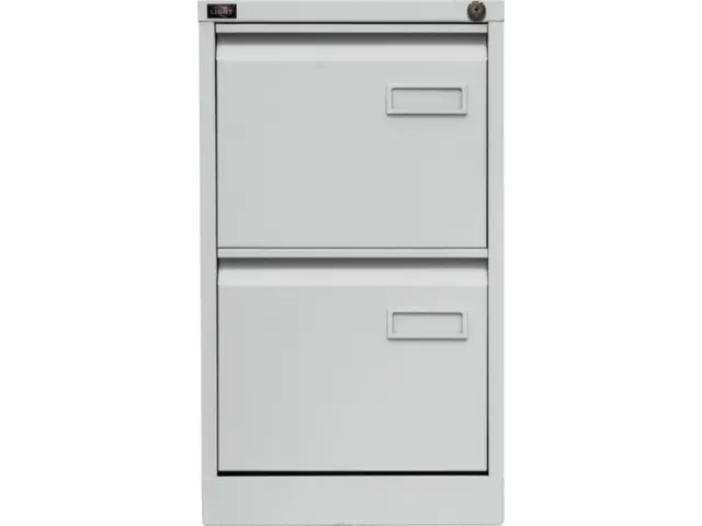 armoire pour dossiers suspendus,HxlxP 711x413x622mm