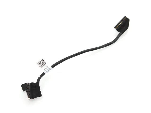 Origin Storage CAB-4CBAT-E5570, Overige, Dell Latitude E5570