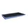 ophangbak,opvangvol. 200l,HxBxD 140x2150x1250/915mm,m. PE-element