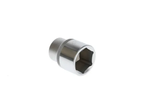 R71003310 Dopsleutel 3/4 inch zeskant 33mm lengte 56mm