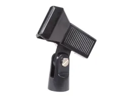 Universele Microfoonhouder 35mm Met Knijper