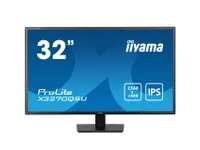 Iiyama Monitoren