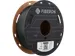 3D Filament Fiberon PA612-ESD Black, 1,75 mm / 500 gram