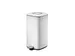 Pedaalemmer Regent Step Bin 20 Liter Eko Wit