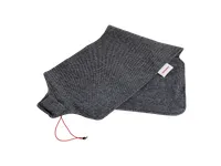 Montandor Ventilation & Chauffage