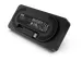 Lenovo 40B90100UK, Bedraad, USB 3.2 Gen 1 (3.1 Gen 1) Type-C, 1000 Mbi