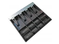 APG Bureau toebehoren