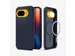 Spigen Case ACS09066 Google Pixel 9A Nano Pop MagFit Blueberry Navy