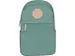 Schooltas Beckmann Urban Mini 10L Ocean Green