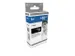 AS15281 ASTAR EPSON T1281 BX ink black