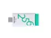USB stick 3.2 Philips Click USB-C 256GB groen