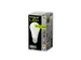 Ampoule LED Integral E27 2700K blanc chaud 4,8W 470lumen Capteur jour/