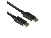 ACT Audio/video/midi kabels