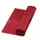 Kunststof Vuilniszakken 120 Liter Dikte 60 micron Rood