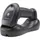 Zebra LI4278 Barcode scanner