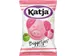 Snoep Biggetjes Vegan Zak 255 Gram
