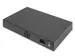 DIGITUS 16-poort gigabit switch, 19 inch, onbeheerd