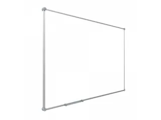 Whiteboard 2000 MAULpro 120x180cm Emaille - 2