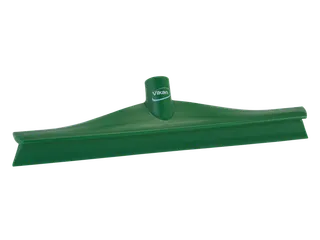 Ultra Hygiëne Vloertrekker 40cm Groen - 1