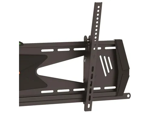 Tv Muurbeugel Voor 37 Inch Tot 75 Inch Anti Diefstal Kantelend