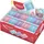 Gum Maped Essentials Soft pastel