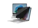 PanzerGlass Privacy Screen Protector Microsoft Surface Laptop 1st E