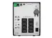 APC Smart-UPS SMC1500IC Onduleur - 8x C13, USB, SmartConnect, 1500VA