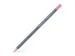 Crayon de couleur Aquarellable Faber-Castell Goldfaber 130 Saumon