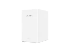 Desktop Smoke Purifier