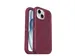 OtterBox Defender MagSafe Case Apple iPhone 15/14/13 Foxberry roze