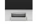 Écran d’affichage mobile dimension d’image Hxl 1200x1600 mm haut