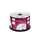 DVD+R Philips 4.7GB 16x SP 50 stuks