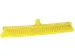 Balai Hygiène 3199-6 Fibre souples 610mm Jaune