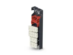 Set Reservevoeten,V. Trapladder,V. Harde/Zachte Vloeren