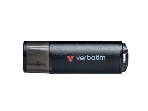 V200 Metal Usb Stick 64Gb