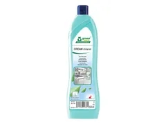 CREAM Cleaner schuurmiddel 500ml