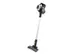 Steelstofzuiger Nedis 2-in-1 snoerloos HEPA 130W zwart