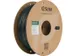 eSUN 3D Printer Filament ePETG-CF 1 75mm Donker Groen 1kg