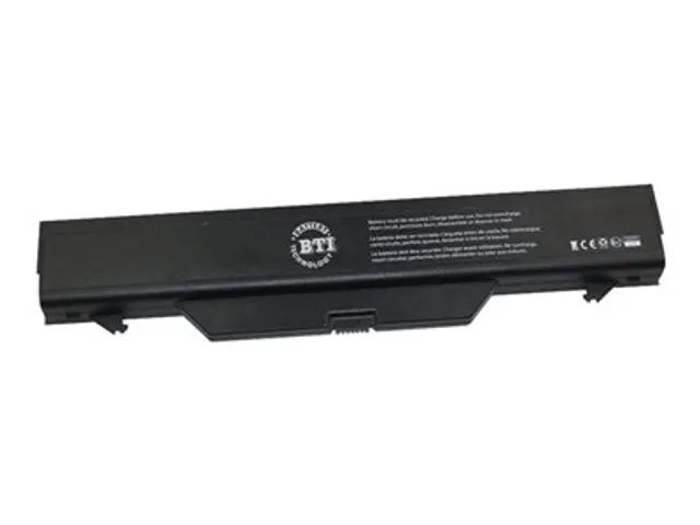 BTI Battery Probook 4720s 6C OEM: 591998-322 593576-001