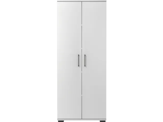 dossierkast,HxBxD 2000x800x400mm,4xinlegbodem,5ordnerhoogte
