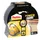 Plakband Pattex Power Tape 50mmx25m grijs