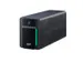 APC Back-UPS BVX700LI-GR Noodstroomvoeding - 700VA, 2x stopcontact