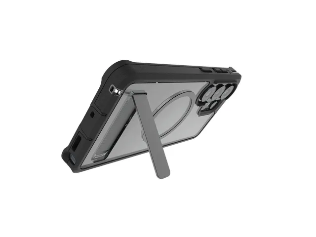 ZAGG Rainier Snap KS, Hoes, Samsung, Galaxy S26 Ultra, 17,5 cm (6.9 in