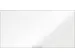 Impression Pro whiteboard, emaille, magnetisch, 240 x 120 cm