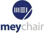 Meychair logo