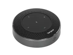 Aem105Gl Targus Speakerphone Bluetooth