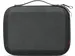 Lenovo Go Tech Accessories Organizer, Sacoche/Attaché-case, Polyester