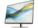 Ecran PC 24 inch HP Série 5 Pro WUXGA 524pn