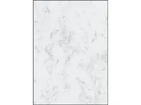 Sigel Hobby-materialen